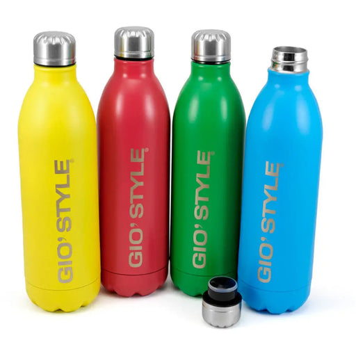 ТЕРМОС 0.75L GIOSTYLE
