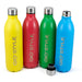 ТЕРМОС 0.75L GIOSTYLE