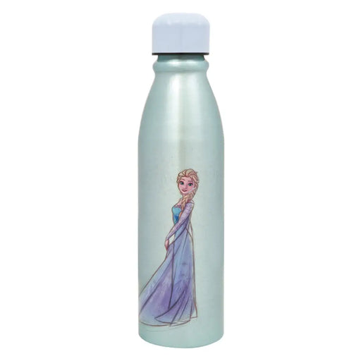 ТЕРМОС 600 ML ELSA DISNEY
