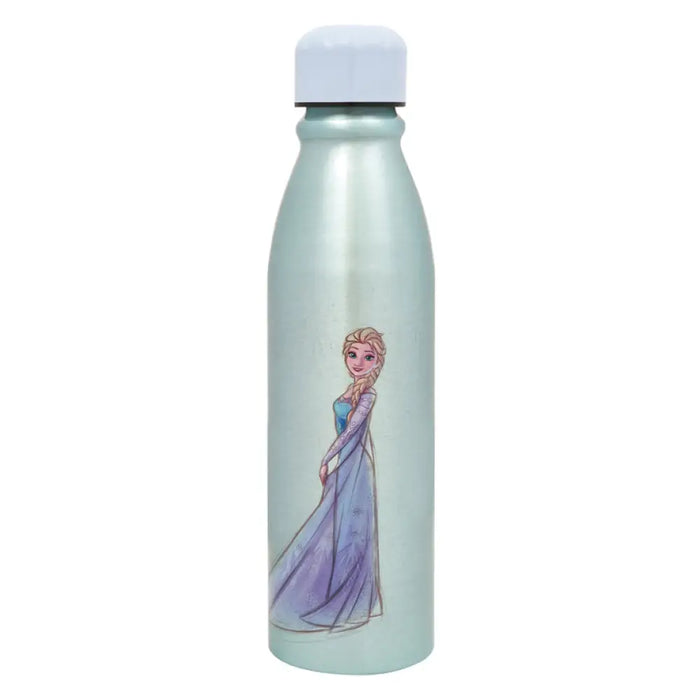 ТЕРМОС 600 ML ELSA DISNEY