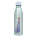 ТЕРМОС 600 ML ELSA DISNEY