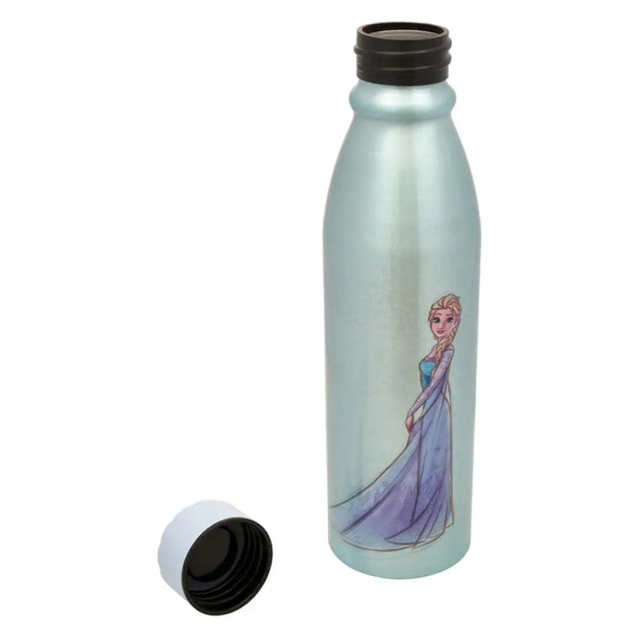 ТЕРМОС 600 ML ELSA DISNEY