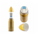 Термос Bullet Brass 500 мл