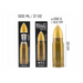 Термос Bullet Brass 500 мл