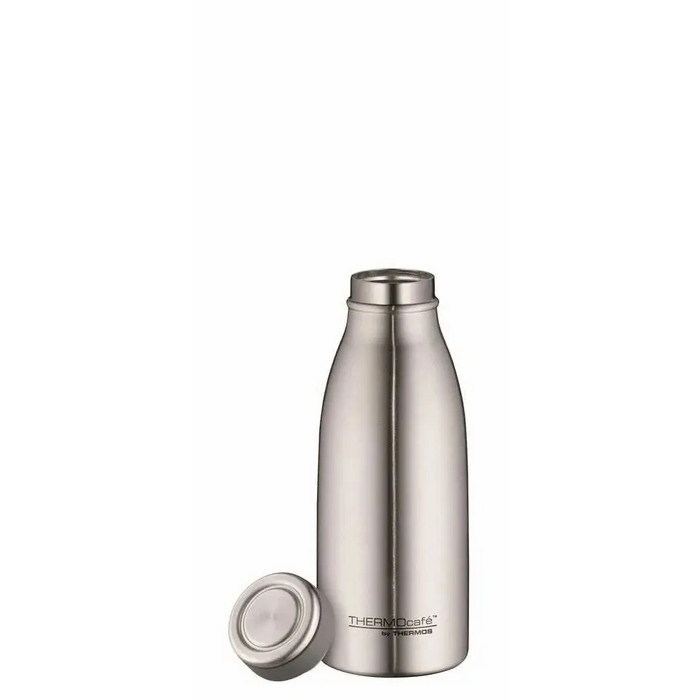 ТЕРМОС THERMOcafé Термос 350 ml