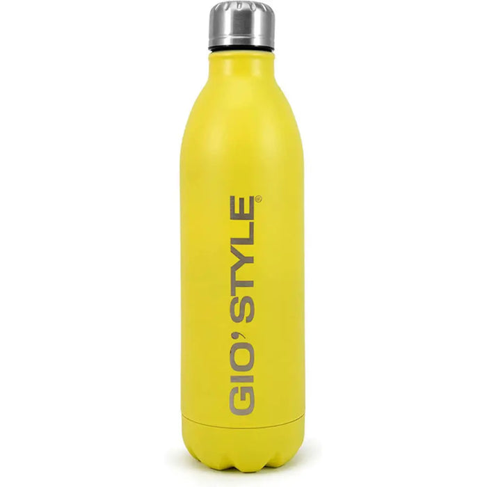 ТЕРМОС 0.75L GIOSTYLE