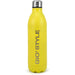 ТЕРМОС 0.75L GIOSTYLE