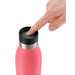 ТЕРМОС 500 МL CORAL N3110410 TEFAL BLUDROP