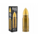 Термос Bullet Brass 500 мл