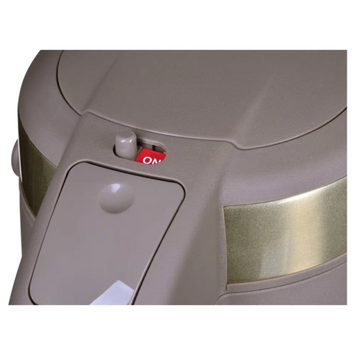 Термос пътен 3 л MR-1637-300-GOLD Maestro