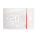 ТЕРМОСТАТ 2M LN XW8002 NETATMO BITICINO - БЯЛ