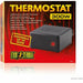 Термостат Exo Terra 300 W