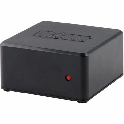 Термостат Exo Terra 300 W