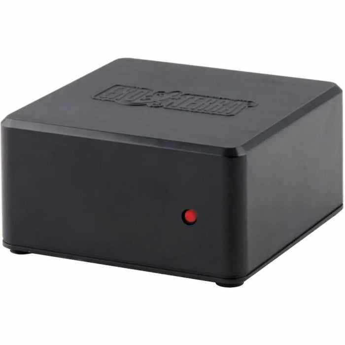 Термостат Exo Terra 300 W