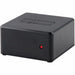 Термостат Exo Terra 300 W