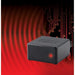 Термостат Exo Terra 300 W