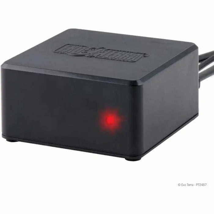 Термостат Exo Terra 300 W