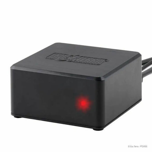 Термостат Exo Terra PT2456 100 W