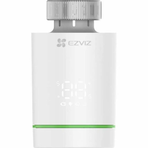 Термостат Ezviz CS-T55 Bluetooth