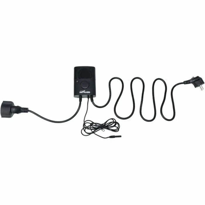 Термостат Trixie 1200 W