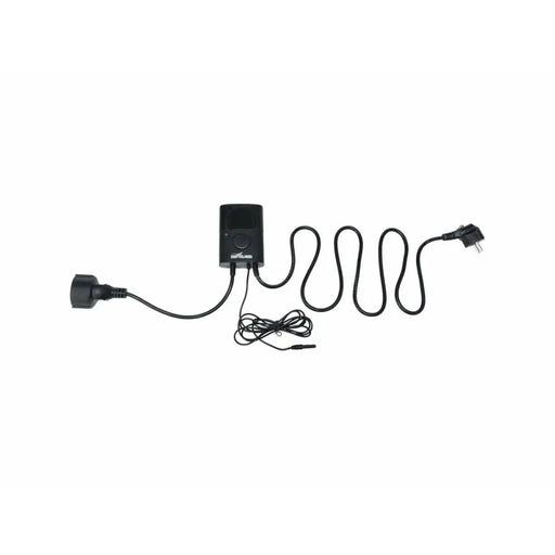 Термостат Trixie 1200 W