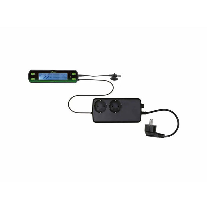 Термостат Trixie 2 × 600 W