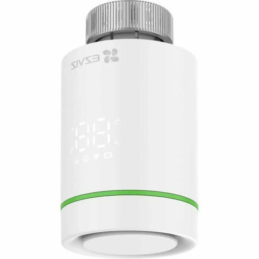 Термостат Ezviz CS-T55 Bluetooth