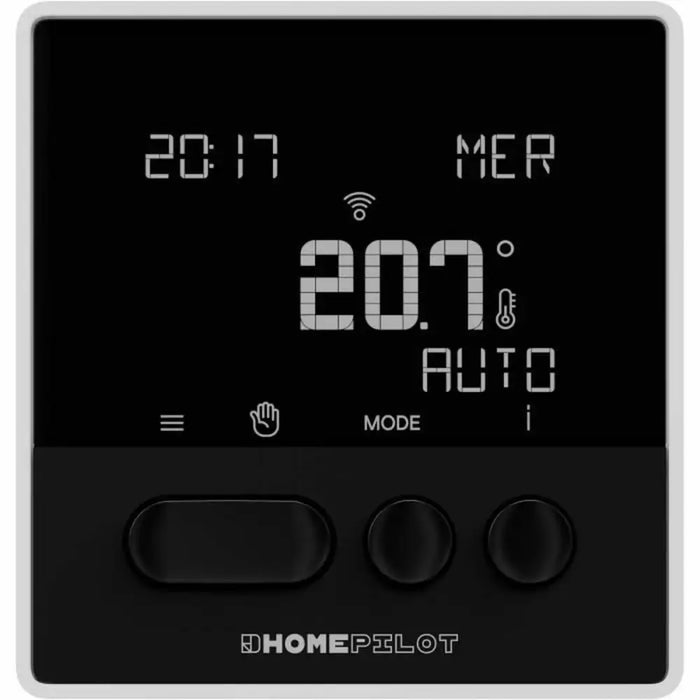 Термостат Home Pilot