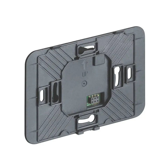 ТЕРМОСТАТ 2M LN XW8002 NETATMO BITICINO - БЯЛ