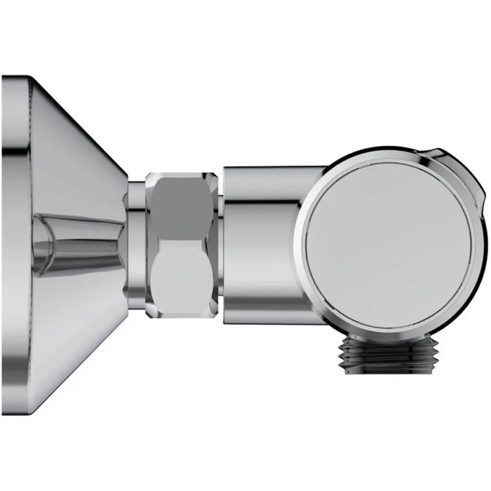 ТЕРМОСТАТЕН СМЕСИТЕЛ IDEALSTANDARD CERATHERM T25