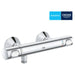ТЕРМОСТАТЕН СМЕСИТЕЛ GROHE PRECISION FLOW