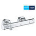 ТЕРМОСТАТЕН СМЕСИТЕЛ GROHE PRECISION GET