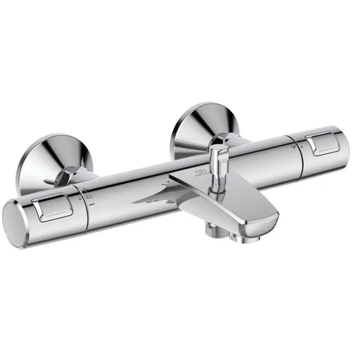 ТЕРМОСТАТЕН СМЕСИТЕЛ IDEALSTANDARD CERATHERM T25