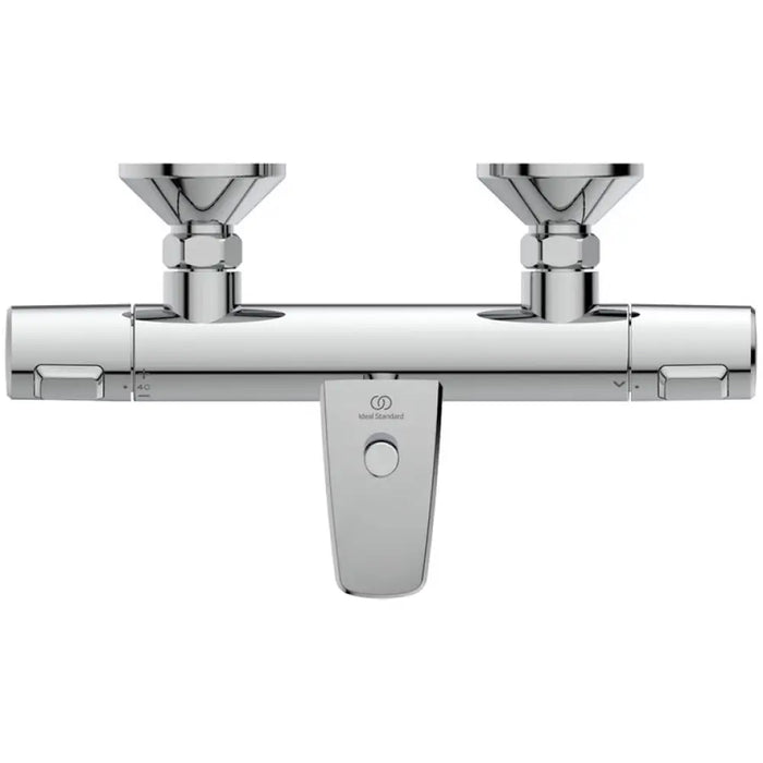 ТЕРМОСТАТЕН СМЕСИТЕЛ IDEALSTANDARD CERATHERM T25