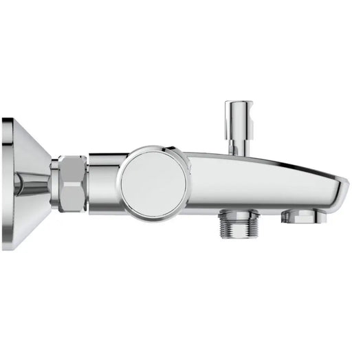 ТЕРМОСТАТЕН СМЕСИТЕЛ IDEALSTANDARD CERATHERM T25