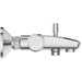 ТЕРМОСТАТЕН СМЕСИТЕЛ IDEALSTANDARD CERATHERM T25