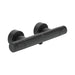 ТЕРМОСТАТЕН СМЕСИТЕЛ IDEALSTANDARD CERATHERM T25