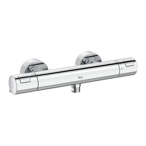 ТЕРМОСТАТЕН СМЕСИТЕЛ ROCA VICTORIA