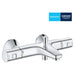 ТЕРМОСТАТЕН СМЕСИТЕЛ GROHE PRECISION START
