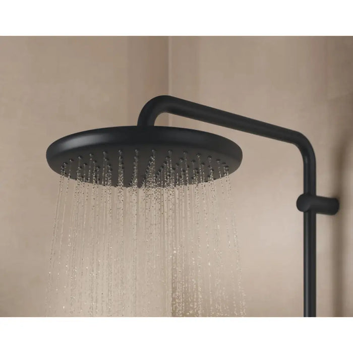 ТЕРМОСТАТНА ДУШ СИСТЕМА 266772431 GROHE VITALIO START 250