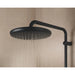 ТЕРМОСТАТНА ДУШ СИСТЕМА 266772431 GROHE VITALIO START 250