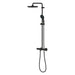 ТЕРМОСТАТНА ДУШ СИСТЕМА 266772431 GROHE VITALIO START 250