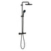 ТЕРМОСТАТНА ДУШ СИСТЕМА 266772431 GROHE VITALIO START 250