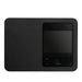Термосублимационен принтер Canon SELPHY CP1500 black