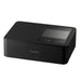 Термосублимационен принтер Canon SELPHY CP1500 black