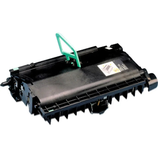 Термотрансферна лента Epson C-1000/2000