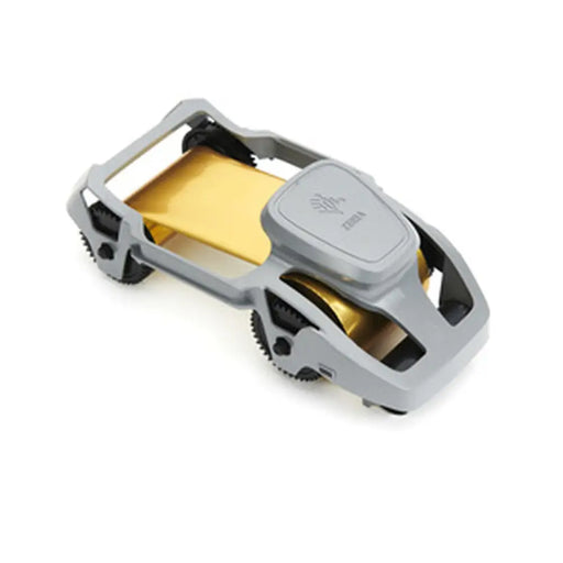 Термотрансферна лента Zebra 800300-370EM