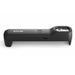 Термовизионна камера FLIR FOEDGE