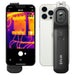 Термовизионна камера FLIR FOEDGE