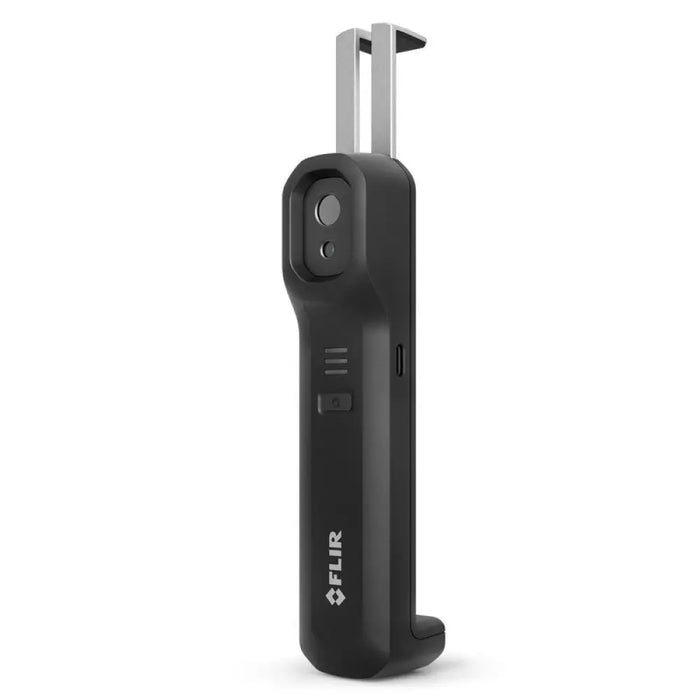 Термовизионна камера FLIR FOEDGE